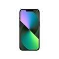 Apple iPhone 13/256GB/Green