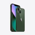 Apple iPhone 13/256GB/Green
