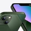 Apple iPhone 13/256GB/Green