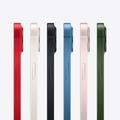 Apple iPhone 13/256GB/Green