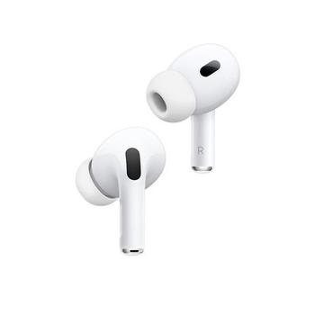 Bezdrátová sluchátka APPLE AirPods Pro (2. generace)