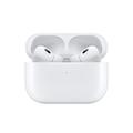Bezdrátová sluchátka APPLE AirPods Pro (2. generace)