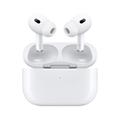 Bezdrátová sluchátka APPLE AirPods Pro (2. generace)