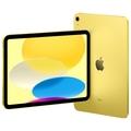 Apple iPad/WiFi/10,9''''/2360x1640/64 GB/iPadOS16/Yellow