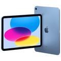 Apple iPad/WiFi/10,9''''/2360x1640/256 GB/iPadOS16/Blue
