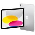 Apple iPad/WiFi + Cell/10,9''''/2360x1640/64 GB/iPadOS16/Silver