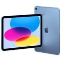 Apple iPad/WiFi + Cell/10,9''''/2360x1640/64 GB/iPadOS16/Blue