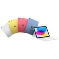 Apple iPad/WiFi + Cell/10,9''''/2360x1640/64 GB/iPadOS16/Yellow