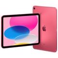 Apple iPad/WiFi + Cell/10,9''''/2360x1640/64 GB/iPadOS16/Pink