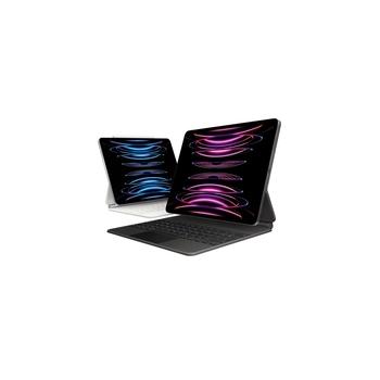 Tablet APPLE iPad Pro 12.9'' WiFi, stříbrný (silver)