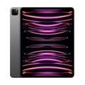 Apple iPad Pro 12.9''''/WiFi + Cell/12,9''''/2732x2048/8GB/128 GB/iPadOS16/Space Gray