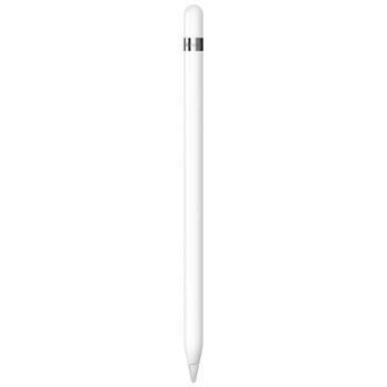  APPLE Pencil (1. generace) 2022