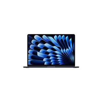 Notebook APPLE MacBook Air 15", midnight