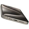 APPLE iPhone 15 Pro Max 256 GB Natural Titanium