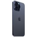 APPLE iPhone 15 Pro Max 256 GB Blue Titanium