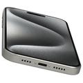 APPLE iPhone 15 Pro Max 512 GB White Titanium