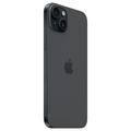 APPLE iPhone 15 Plus 128 GB Black