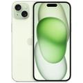 Mobilní telefon APPLE iPhone 15 Plus 128GB, zelená (green)