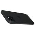 APPLE iPhone 15 Plus 256 GB Black