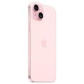 APPLE iPhone 15 Plus 256 GB Pink