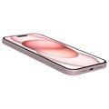 APPLE iPhone 15 Plus 256 GB Pink