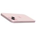 APPLE iPhone 15 Plus 256 GB Pink