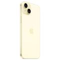 APPLE iPhone 15 Plus 256 GB Yellow