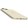 APPLE iPhone 15 Plus 256 GB Yellow