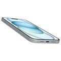 APPLE iPhone 15 Plus 512 GB Blue