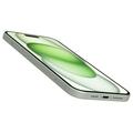 APPLE iPhone 15 Plus 512 GB Green