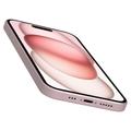 APPLE iPhone 15 128 GB Pink