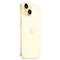 APPLE iPhone 15 128 GB Yellow