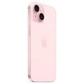 APPLE iPhone 15 512 GB Pink