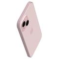 APPLE iPhone 15 512 GB Pink