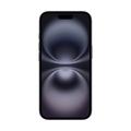 Apple iPhone 16/128GB/Black