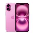 Obrázek k produktu: APPLE iPhone 16 128GB Pink