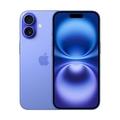 Obrázek k produktu: APPLE iPhone 16 128GB Ultramarine