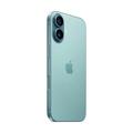 Apple iPhone 16/128GB/Teal