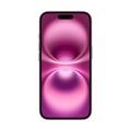 Apple iPhone 16/256GB/Pink