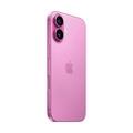 Apple iPhone 16/256GB/Pink