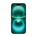 Apple iPhone 16/256GB/Teal