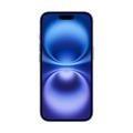 Apple iPhone 16/512GB/Ultramarine