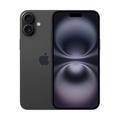 Obrázek k produktu: APPLE iPhone 16 Plus 128GB Black