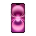 Apple iPhone 16 Plus/128GB/Pink