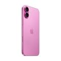 Apple iPhone 16 Plus/256GB/Pink
