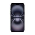 Apple iPhone 16 Plus/512GB/Black