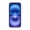 Apple iPhone 16 Plus/512GB/Ultramarine