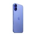 Apple iPhone 16 Plus/512GB/Ultramarine