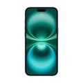 Apple iPhone 16 Plus/512GB/Teal
