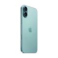 Apple iPhone 16 Plus/512GB/Teal